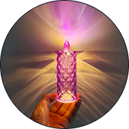 Specialty & Decorative Lighting